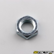 Low nut Ø24x3.00 mm