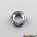 Bottom nut Ã˜24x3.00 mm