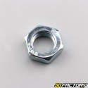 Bottom nut Ã˜24x3.00 mm