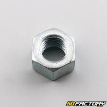 Tuerca superior Ø24x3.00 mm