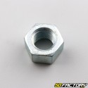 Tuerca superior Ø24x3.00 mm