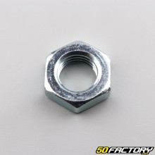 Low nut Ø30x3.50 mm