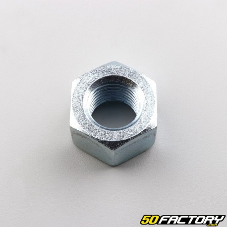 Top nut Ã˜30 mm