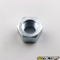 Top nut Ã˜30 mm