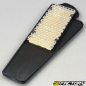 Filtro de ar original Sym Crox,  Peugeot Speedfight  3,  Vivacity 3 ...