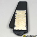 Filtro de ar original Sym Crox,  Peugeot Speedfight  3,  Vivacity 3 ...