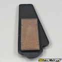 Filtro de ar original Sym Crox,  Peugeot Speedfight  3,  Vivacity 3 ...