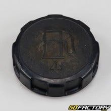 Fuel tank cap Peugeot Kisbee, Streetzone et Citystar