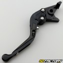 Honda X-ADV 750 brake levers black