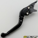 Honda X-ADV 750 brake levers black