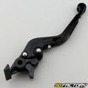 Honda X-ADV 750 brake levers black