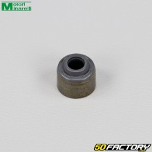 Valve stem seal Minarelli WR Yamaha MT Rieju Marathon, Beta... 125