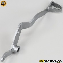 Speedcool SC3, SC4 Rear Brake Pedal