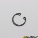 Ã˜22 mm internal circlip