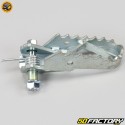 Speedcool SC3, SC4 Right Front Footpegs