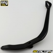 Pedale freno posteriore Yamaha PW 80 Fifty