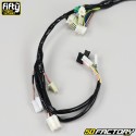 MBK wiring harness Stunt Naked,  Yamaha Slider Naked 50 2 (2005 - 2011) Fifty