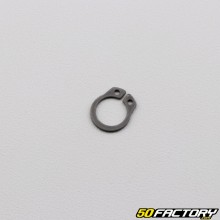 Anello di sicurezza c-clip esterno Ø10 mm