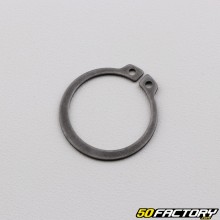 Anello di sicurezza c-clip esterno Ø26 mm