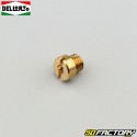 Carburatore Jet 115 Ã˜6 mm PHVA, PHBN Dellorto