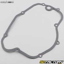 Clutch housing gasket AM6 minarelli Easyboost