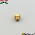 Carburatore Jet 102 Ã˜6 mm PHVA, PHBN Dellorto