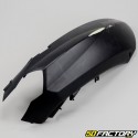 Right rear fairing Peugeot Kisbee