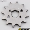 12 teeth 420 box output sprocket Derbi,  Aprilia,  Gilera... Easyboost