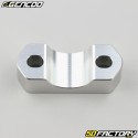 Master cylinder cover, universal clutch handle Gencod V2 gray