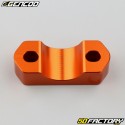 Master cylinder cover, universal clutch handle Gencod Orange V2