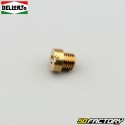 Carburatore Jet 113 Ã˜6 mm PHVA, PHBN Dellorto