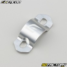 Pompa freno anteriore Beta RR 50 - Parte moto 50cc