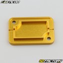 Front brake master cylinder cover Derbi DRD Xtreme, GPR,  Aprilia RS4,  Gilera... Gencod  or