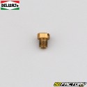 Carburatore Jet 104 Ã˜5 mm PHBG, SHA Dellorto