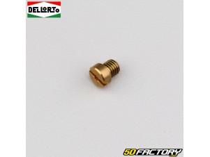 Gicleur 40 Ø5 mm carburateur PHBG, SHA Dellorto - pièce