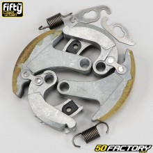 Clutch Yamaha PW 50 Fifty