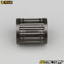 Piston needle cage 20x25x29 mm Honda CR 500 R (1982 - 2004) Prox