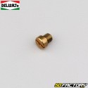 Gicleur 30 Ø5 mm carburateur PHBG, SHA Dellorto