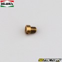 Gicleur 30 Ø5 mm carburateur PHBG, SHA Dellorto