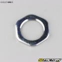 GY6 clutch nut, Peugeot,  Piaggio... Easyboost