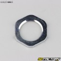 GY6 clutch nut, Peugeot,  Piaggio... Easyboost