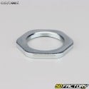 GY6 clutch nut, Peugeot,  Piaggio... Easyboost