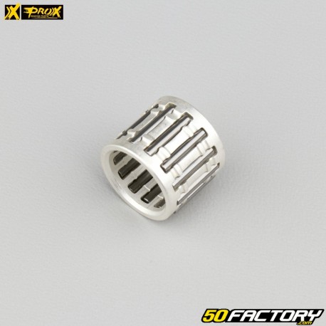 Cage à aiguilles de piston 14x18x15.7 mm Honda CR 80 R (1986 - 2002), 85 (2003 - 2007)... Prox