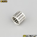 Gaiola da agulha do pistão 14x18x15.7 mm Honda CR 80 R (1986 - 2002), 85 (2003 - 2007)... Prox