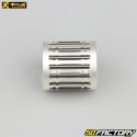 18x22x24mm Husqvarna Piston Needle Cage WR 360 (1992 - 2001), Kawasaki KX 250 (1974 - 2008) Prox