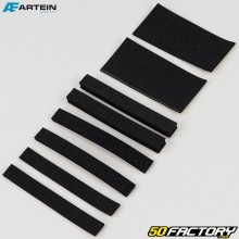 Adhesive cushioning foams Artein (batch of 7)