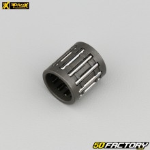 Gabbia dell&#39;ago del pistone di 14x18x20 mm Suzuki 125 RM (1980 - 1986) Prox