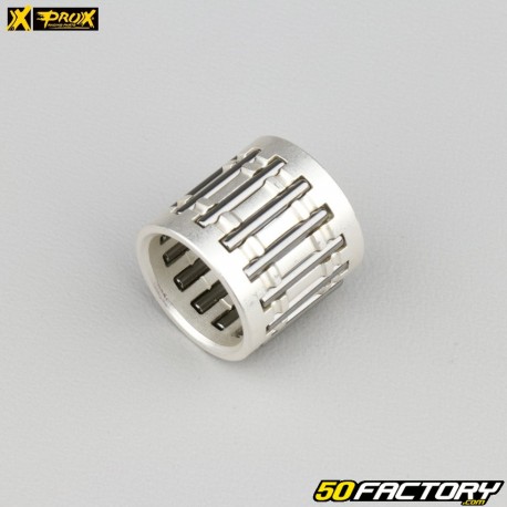 Piston needle cage 16x20x20 mm Yamaha YZ125 (1976 - 1996) Prox