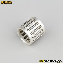 Cage à aiguilles de piston 16x20x20 mm Yamaha YZ 125 (1976 - 1996) Prox