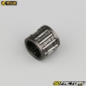 Piston needle cage 14x19x17 mm Suzuki RM125 (1987) Prox